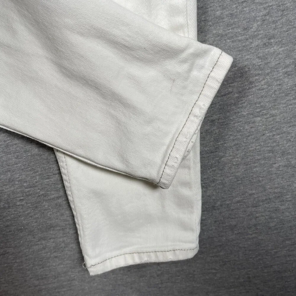 Ksubi jeans womens